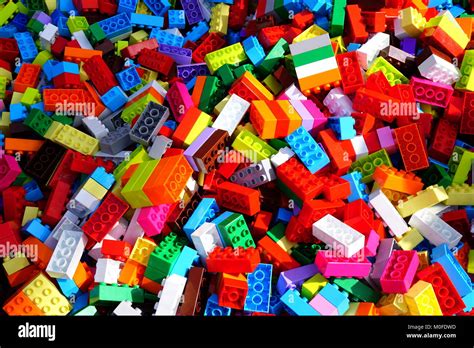 lego stock images|lego pics and photos.